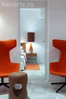 Mykonos Theoxenia 68